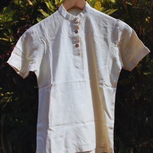 Modern & Ethnic Wear